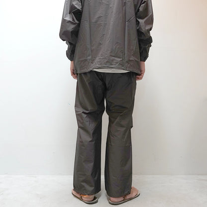 【Moonlight Gear】ムーンライトギア unisex D.D Pants "2Color"