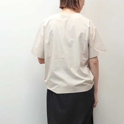 【HOUDINI】フーディニ women's Cosmo Top II "2Color"