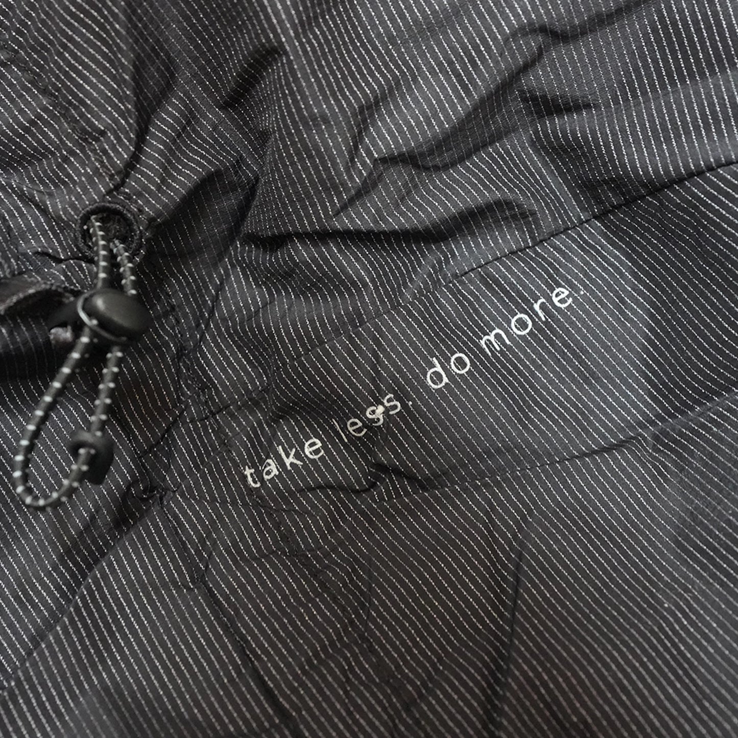 【Gossamer Gear】ゴッサマーギア GG Balaclava With Dyneema  ※ネコポス可