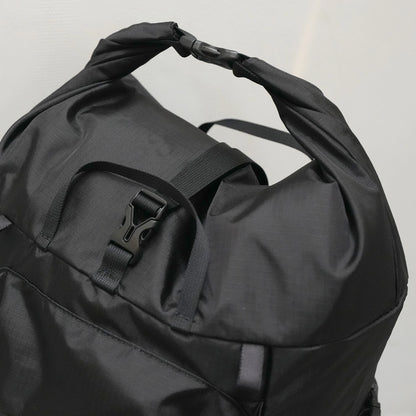 【RawLow Mountain Works】ロウロウマウンテンワークス Bambi Robic "4Color"