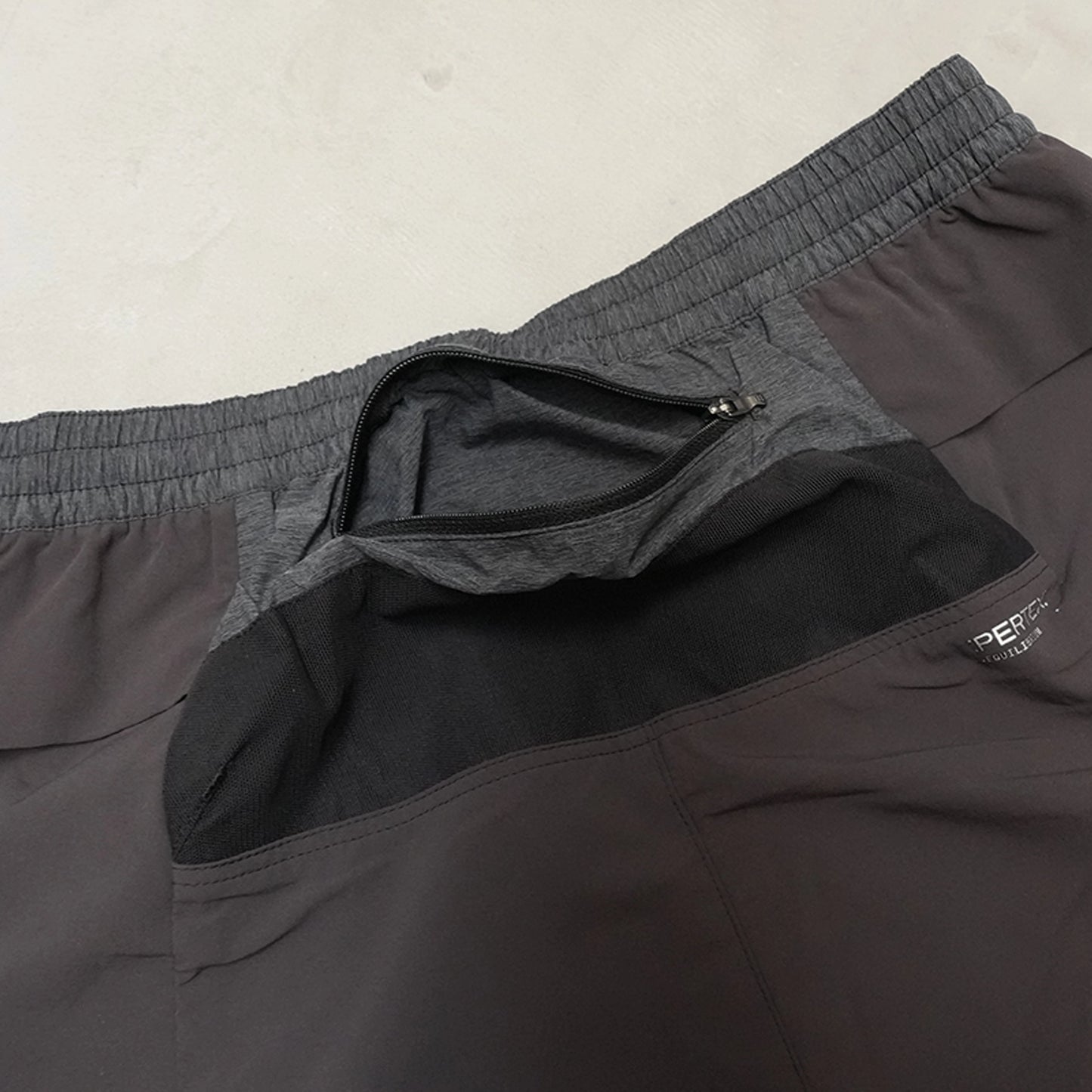 【Teton Bros】ティートンブロス women's ELV1000 Hybrid Short "3Color" ※ネコポス可