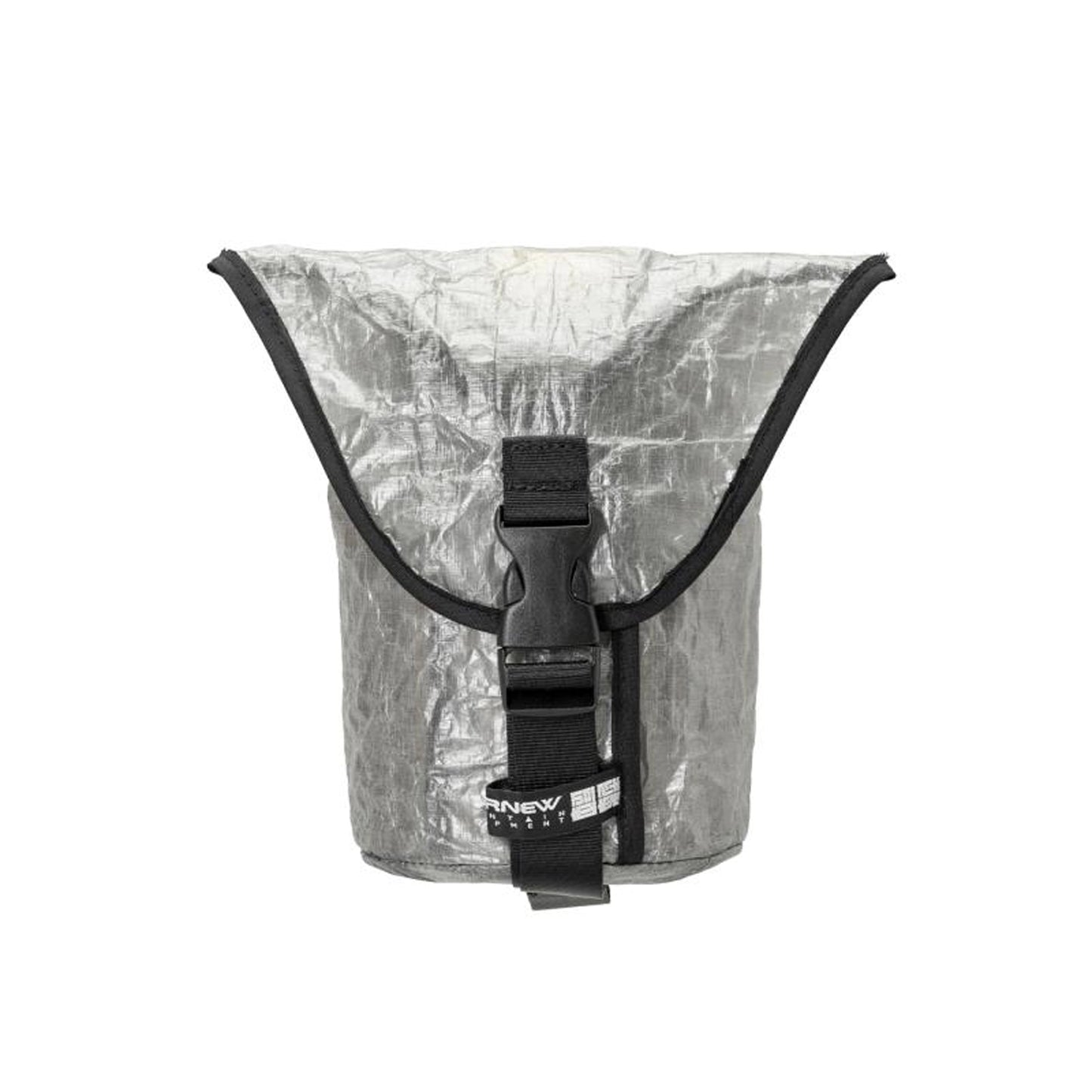 【EVERNEW】エバニュー Thermal pot sack/DCF ※ネコポス可