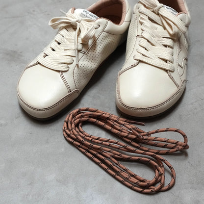 【LONO】ロノ Nomad OG "White"