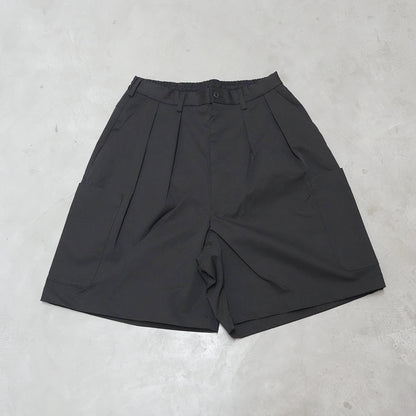 【Moonlight Gear】ムーンライトギア unisex Take Shorts "2Color"