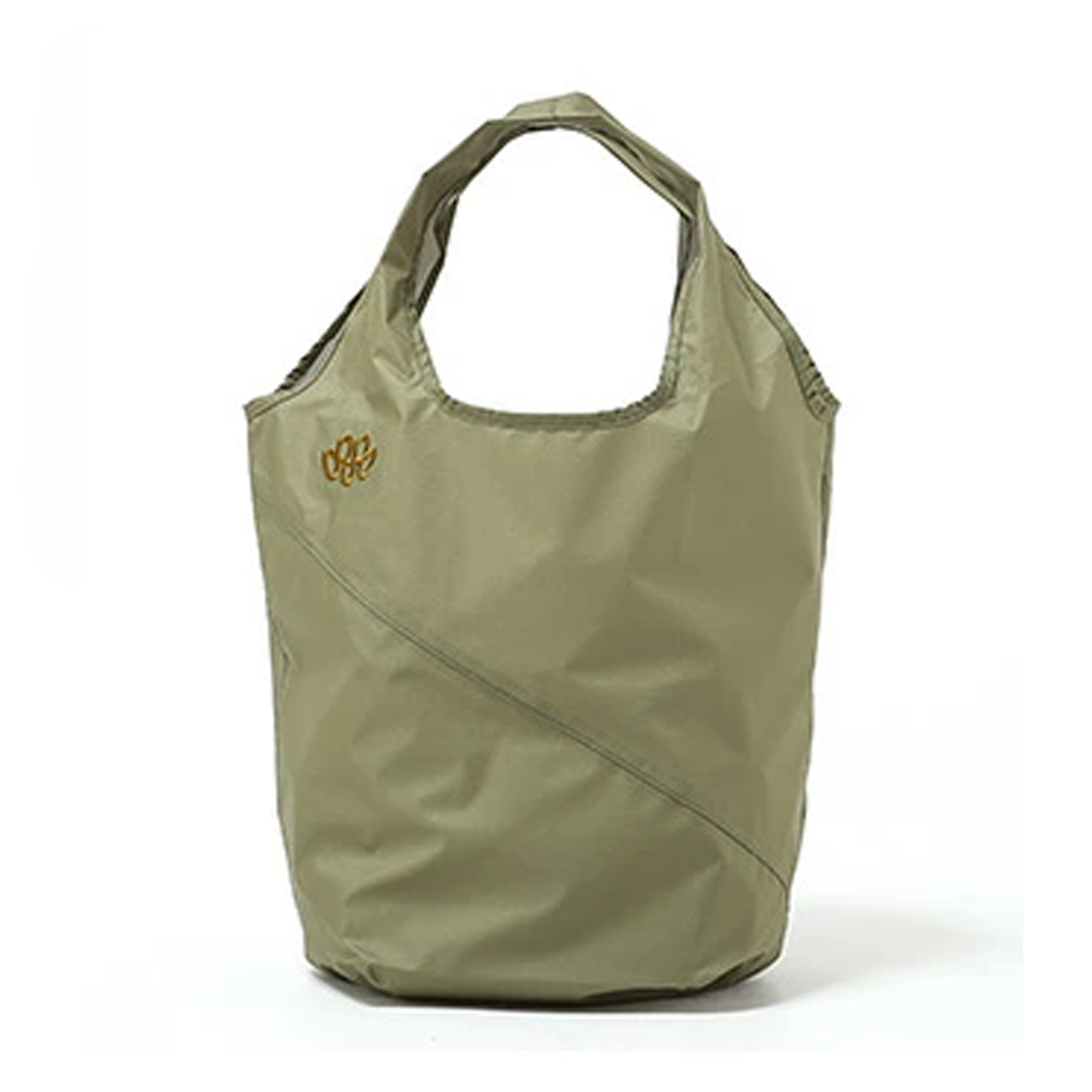 【Teton Bros】ティートンブロス Feather Rain Grocery Bag "4Color" ※ネコポス可