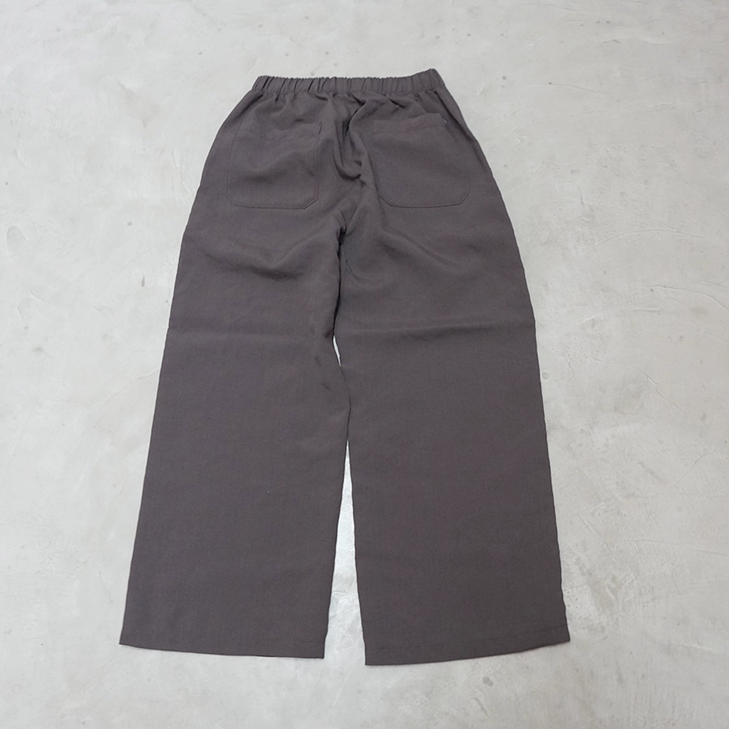 【THE NORTH FACE Purple Label】ノースフェイスパープルレーベル women's Field Slacks "2Color"