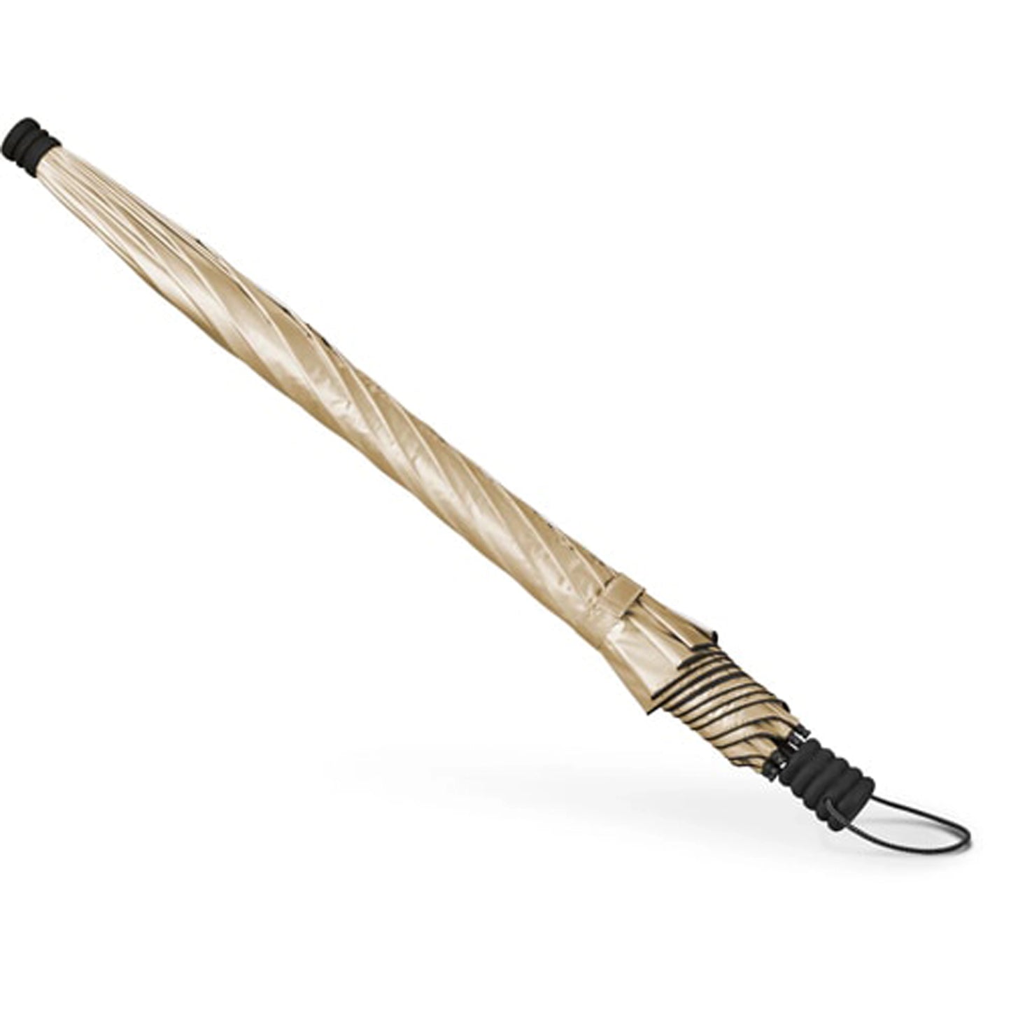 【Gossamer Gear】ゴッサマーギア Lightrek Hiking Umbrella "2Color"