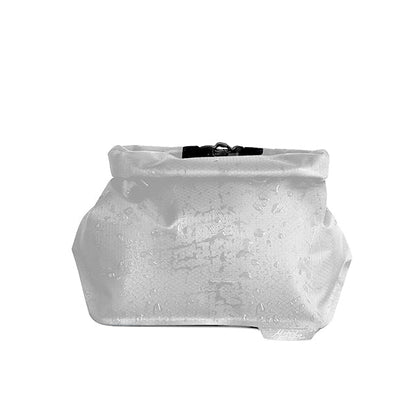 【Matador】マタドール  Flatpak Toiletry Case "3Color" ※ネコポス可