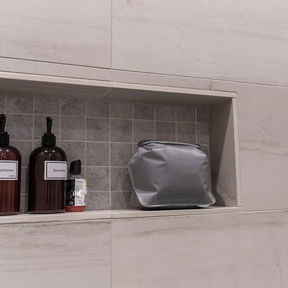【Matador】マタドール  Flatpak Toiletry Case "3Color" ※ネコポス可