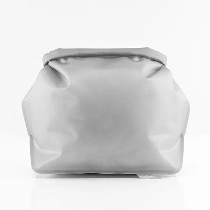 【Matador】マタドール  Flatpak Toiletry Case "3Color" ※ネコポス可