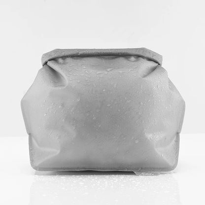 【Matador】マタドール  Flatpak Toiletry Case "3Color" ※ネコポス可