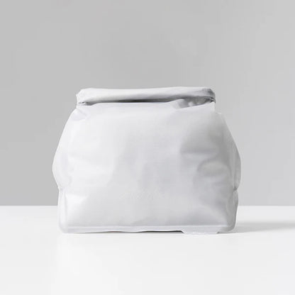【Matador】マタドール  Flatpak Toiletry Case "3Color" ※ネコポス可
