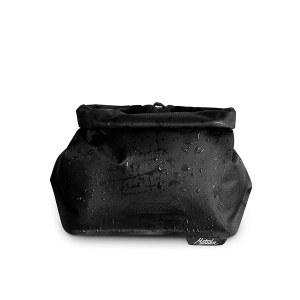 【Matador】マタドール  Flatpak Toiletry Case "3Color" ※ネコポス可