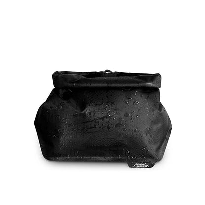 【Matador】マタドール  Flatpak Toiletry Case "3Color" ※ネコポス可