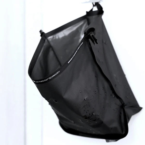 【Matador】マタドール  Flatpak Toiletry Case "3Color" ※ネコポス可
