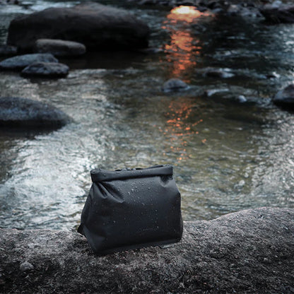 【Matador】マタドール  Flatpak Toiletry Case "3Color" ※ネコポス可