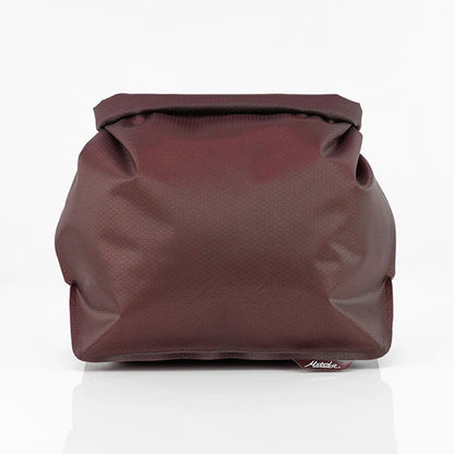 【Matador】マタドール  Flatpak Toiletry Case "3Color" ※ネコポス可