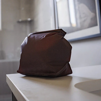 【Matador】マタドール  Flatpak Toiletry Case "3Color" ※ネコポス可