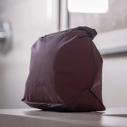 【Matador】マタドール  Flatpak Toiletry Case "3Color" ※ネコポス可