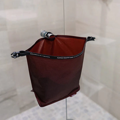 【Matador】マタドール  Flatpak Toiletry Case "3Color" ※ネコポス可