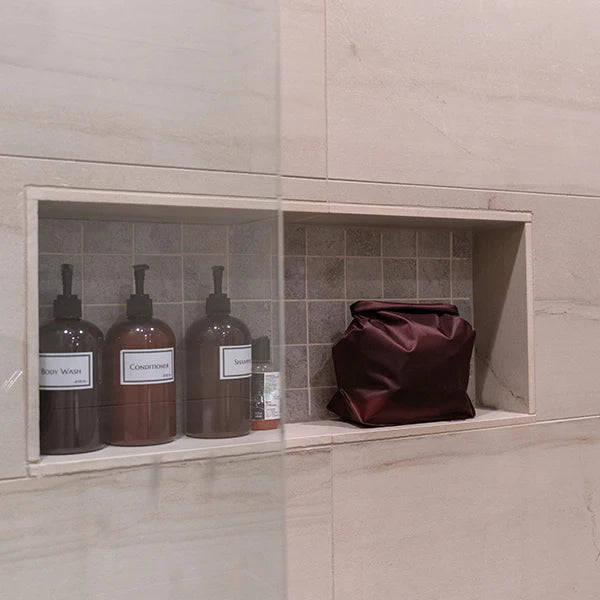 【Matador】マタドール  Flatpak Toiletry Case "3Color" ※ネコポス可