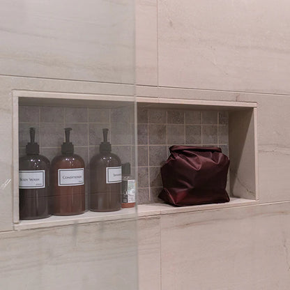 【Matador】マタドール  Flatpak Toiletry Case "3Color" ※ネコポス可