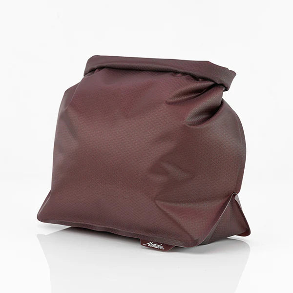 【Matador】マタドール  Flatpak Toiletry Case "3Color" ※ネコポス可