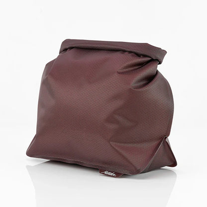 【Matador】マタドール  Flatpak Toiletry Case "3Color" ※ネコポス可