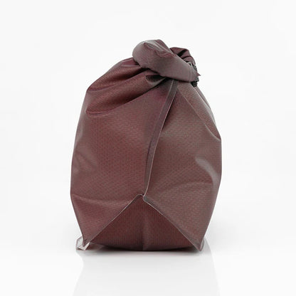 【Matador】マタドール  Flatpak Toiletry Case "3Color" ※ネコポス可