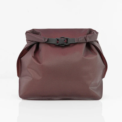 【Matador】マタドール  Flatpak Toiletry Case "3Color" ※ネコポス可