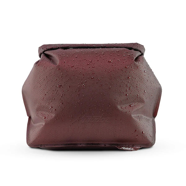 【Matador】マタドール  Flatpak Toiletry Case "3Color" ※ネコポス可
