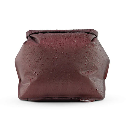 【Matador】マタドール  Flatpak Toiletry Case "3Color" ※ネコポス可