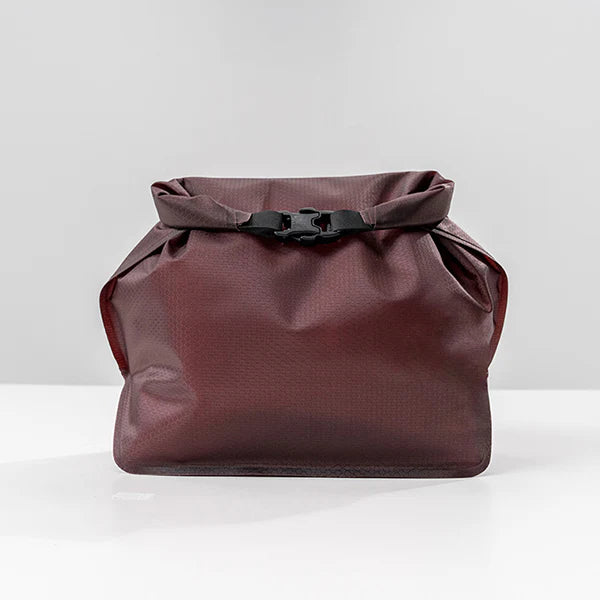 【Matador】マタドール  Flatpak Toiletry Case "3Color" ※ネコポス可