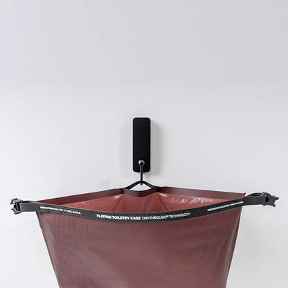 【Matador】マタドール  Flatpak Toiletry Case "3Color" ※ネコポス可