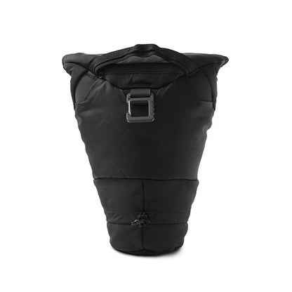 【Matador】マタドール Camera Base Layer "Black"