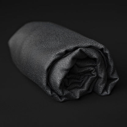 【Matador】マタドール Ultralight Travel Towel L "Charcoal"