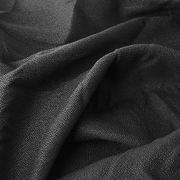 【Matador】マタドール Ultralight Travel Towel L "Charcoal"