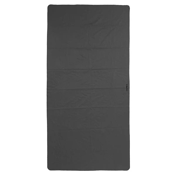 【Matador】マタドール Ultralight Travel Towel L "Charcoal"