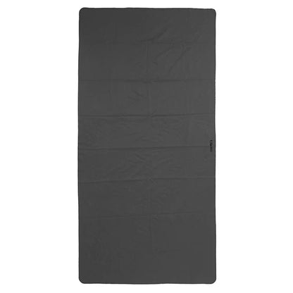 【Matador】マタドール Ultralight Travel Towel L "Charcoal"
