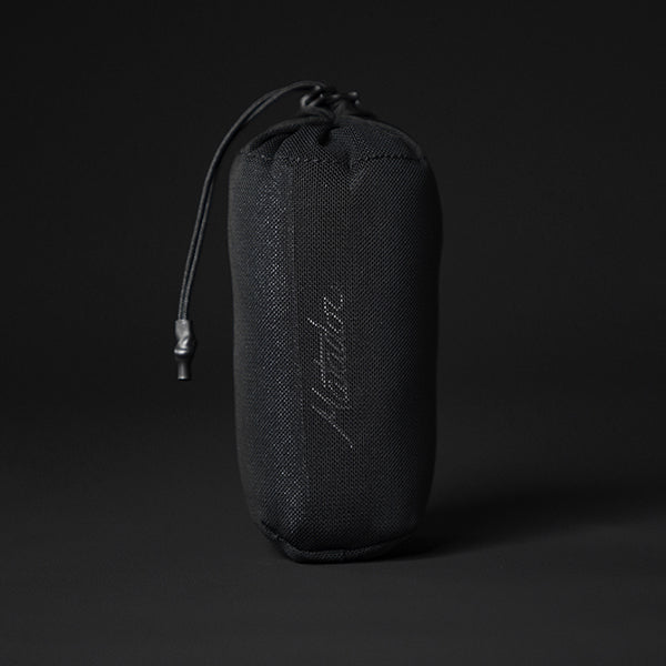 【Matador】マタドール Ultralight Travel Towel L "Charcoal"