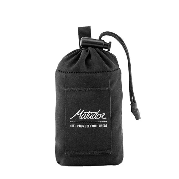 【Matador】マタドール  Mini Pocket Blanket "3Color"
