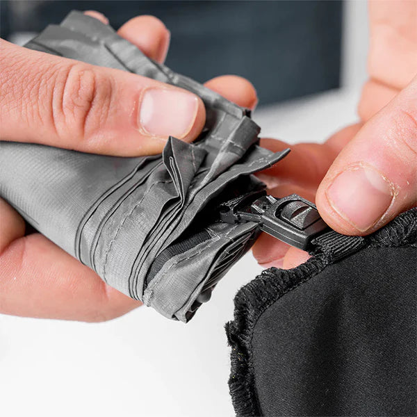 【Matador】マタドール  Mini Pocket Blanket "3Color"