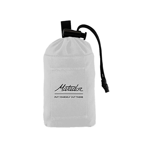 【Matador】マタドール  Mini Pocket Blanket "3Color"