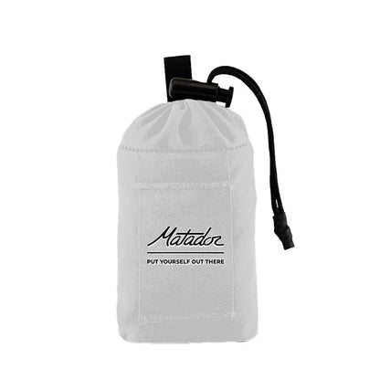 【Matador】マタドール  Mini Pocket Blanket "3Color"
