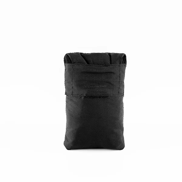 【Matador】マタドール Sleep Mask＋Earplugs "Black" ※ネコポス可
