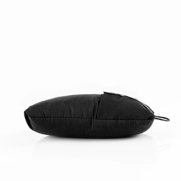 【Matador】マタドール Sleep Mask＋Earplugs "Black" ※ネコポス可