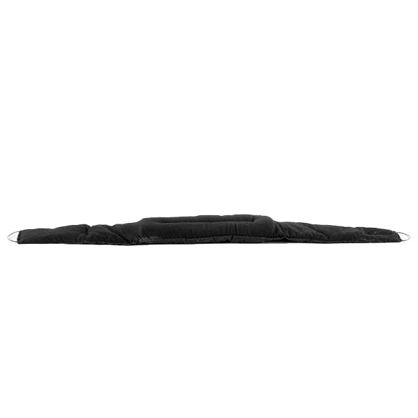 【Matador】マタドール Sleep Mask＋Earplugs "Black" ※ネコポス可