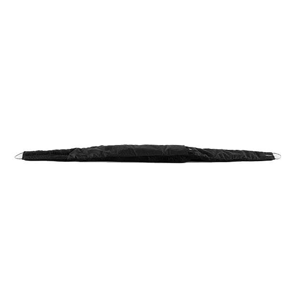 【Matador】マタドール Sleep Mask＋Earplugs "Black" ※ネコポス可
