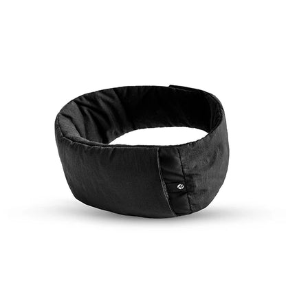 【Matador】マタドール Sleep Mask＋Earplugs "Black" ※ネコポス可