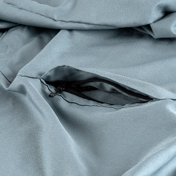 【Matador】マタドール Packable Towel Poncho "2Color"